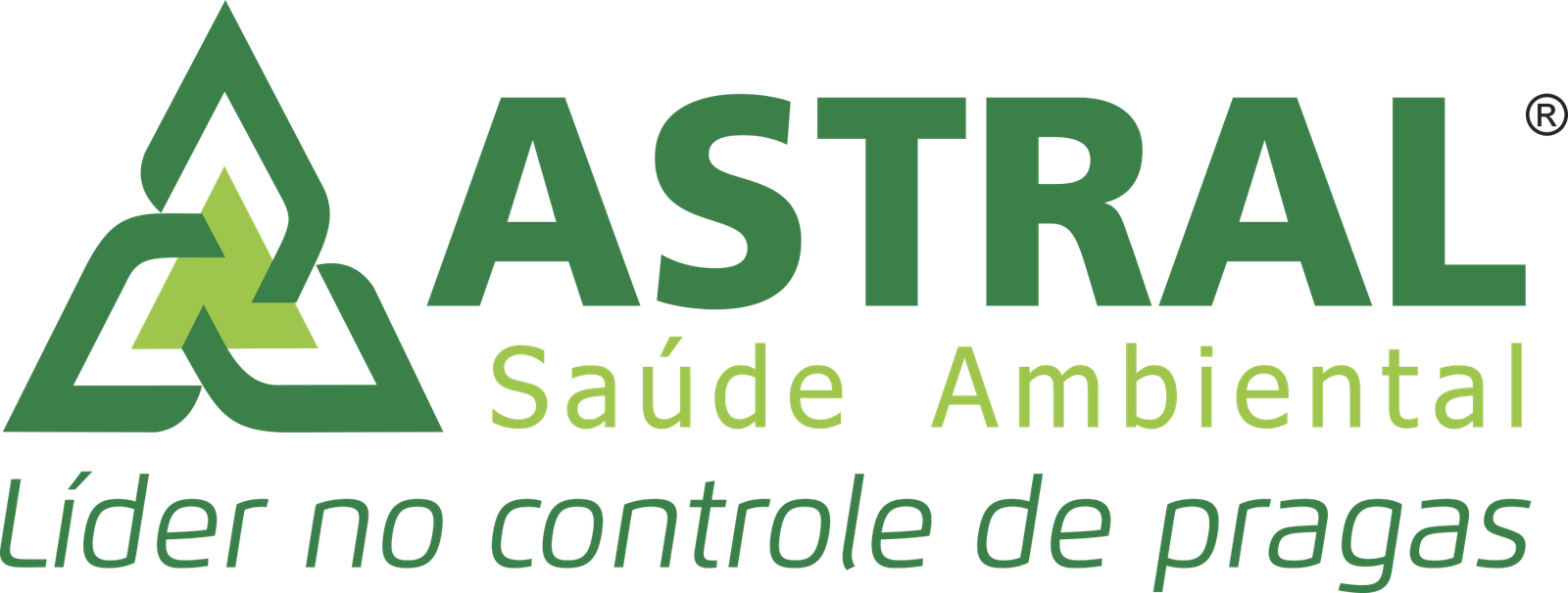 Logo_Astral